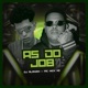 As do Job Single