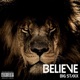Believe Single