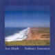 Mark Solitary Journeys