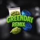 Greenday Remix Single