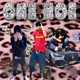 ONE HOE feat Baby Castt Biowaverave Single