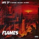 Flames feat Platnume King Siyah PA Knight Single