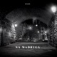 Na Madruga Single