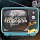 Kill Your Television Vol 4
