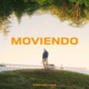Moviendo Single