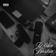 CLIKA NOSTRA Single