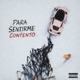 Para Sentirme Contento Single
