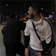 Твои Танцы Single
