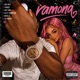 Ramona EP