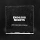Endless Nights feat Skoob Rivi Syke Ros Single