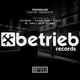Push Me Remixes EP