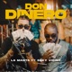 Don Dinero Single