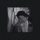 Fire feat lokowenn Single