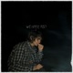 We Hate Ren 2 Single
