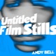 Untitled Film Stills EP