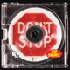 Don t Stop EP