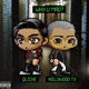 Why U Mad feat Hollywood Ty Single