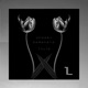 Tulip Single