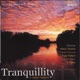 Tranquillity