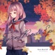 Turn Red EP