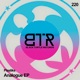 Analogue EP