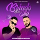 Brindo por ella feat Geibel Marin GT Single