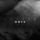 Onyx Single