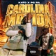 Carolina Motion Single