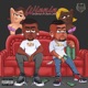 Winnin feat Cognac Action Single