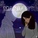 Manifest Single