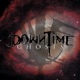 Ghosts EP