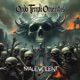 Ordo Templi Orientis Single