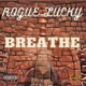 Breathe Single