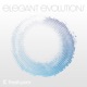 Elegant Evolutions