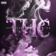 The Heart Collection T H C Single