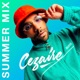 Summer Mix 2022 DJ Mix