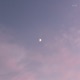 A Lonely Day feat Lee Aram Single