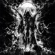 ROT PROPHET feat Blaqout Single