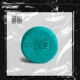 Pillen feat NykoFly Single