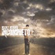 Incompleto Single