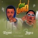 On God feat Hugo P Single