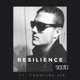 Resilience feat Caroline Six Single