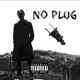 No Plug Single
