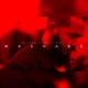 Washak 2 feat Gems Chongtham Johnson Aboi Yengkhom Ajit Rk Saru Ningombam Thompson Sharma Single