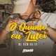 O Quanto Eu Lutei Estúdio Single