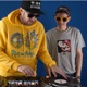 Prince of Wheels feat Mart One Single