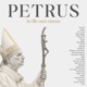 PETRUS In Illo uno unum feat Tuyo Single