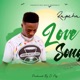 Love song Single