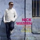 Global Underground 35 Nick Warren Lima Mixed