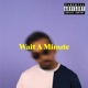 Wait a Minute Single
